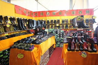 南陽會展中心購物盛典 美發(fā)飾品限時特惠，實(shí)惠備戰(zhàn)過大年