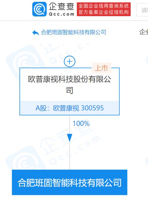 廣州大禧珠寶首飾有限公司成立，注冊資本100萬人民幣，聚焦美發飾品銷售