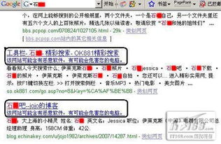 公共電腦上網(wǎng) 個(gè)人信息安全防護(hù)指南與軟件開(kāi)發(fā)展望