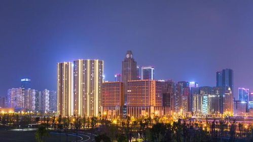 未來十年房地產(chǎn)變革 2024年樓市非居住租賃已重塑行業(yè)生態(tài)