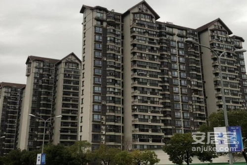 合生城邦四街坊公寓住宅深度解析 優(yōu)點(diǎn)、不足與市場(chǎng)口碑