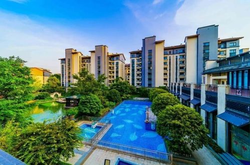灌陽住房公積金2024年第二次重大調(diào)整 非居住房地產(chǎn)租賃納入提取范圍